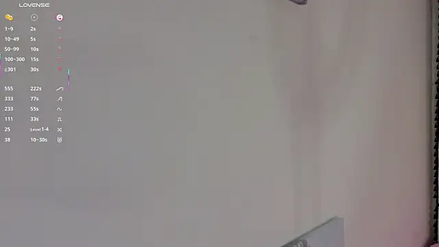 CarmaOlen live sex cam