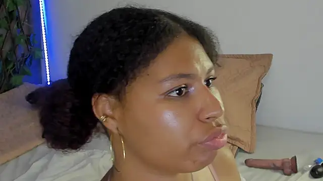 tatianasquirthot webcam