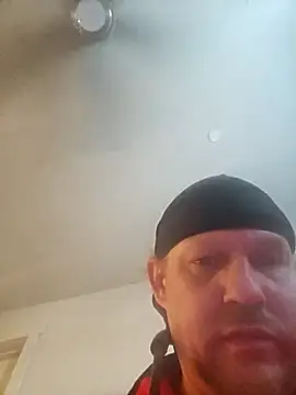 yourMasterisBored webcam