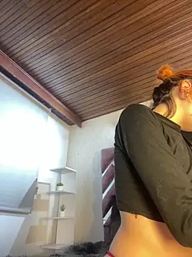 Alice_Hecatee webcam