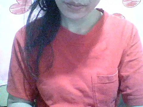 spankmybootyxxx webcam