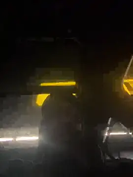 SukItSlo444 live sex cam