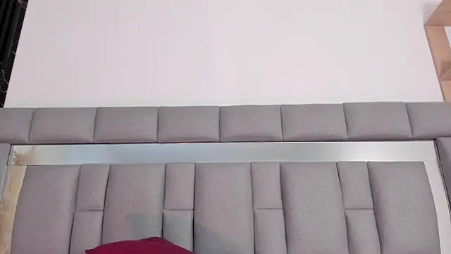 amaia_santini webcam