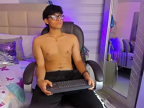 mathias_oberlin webcam