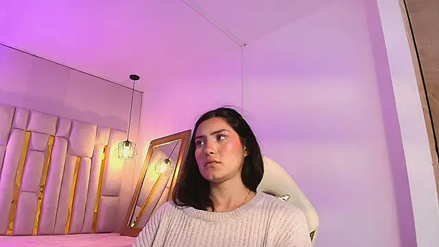 brandy_collinss - Brandy_collinss's free webcam - UK Sex Cams