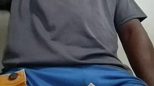 royblackbigpvt webcam