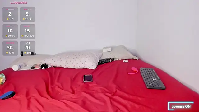 Lorena_Hawkins webcam