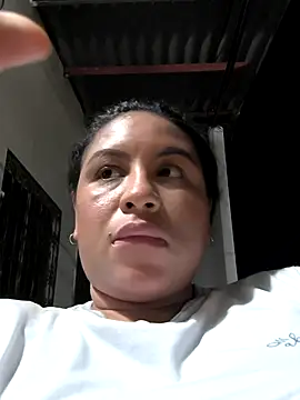 Francesca_ferrari webcam