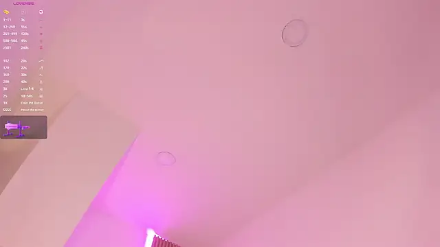 Mara_Betancurt webcam