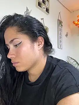 Sweet__Nurse1 webcam