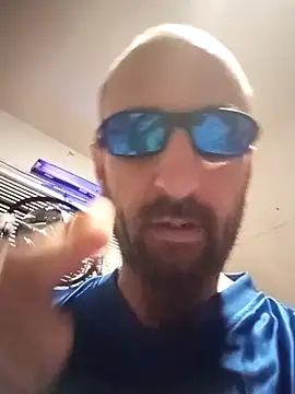 A33destroyer2 webcam