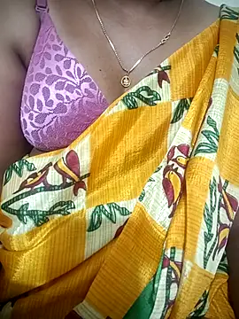 Hotbeauty-telugu webcam