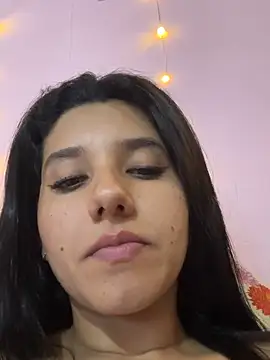 Webcam Model (emmariders2)  is live.Free join now!