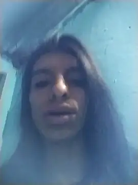 Ariell_Kieran webcam