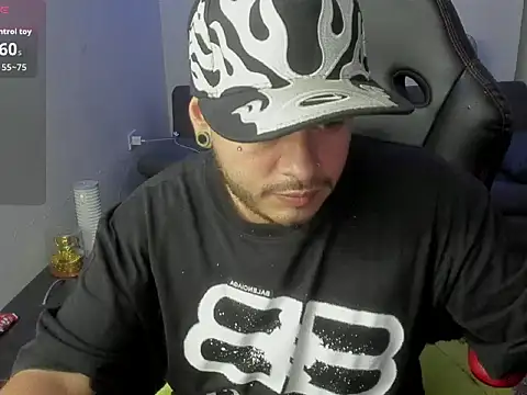 ragnar_lothbrok777 webcam