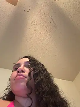 carlithefreak webcam