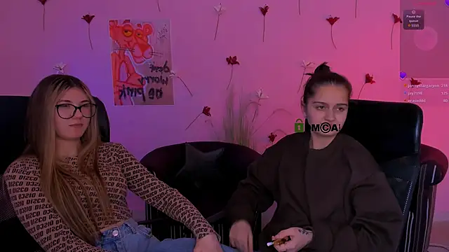 barbara_crazy webcam