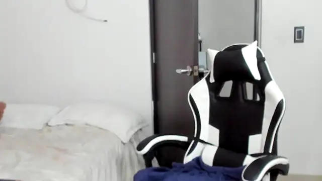 __Emma__11__Lecat_ webcam