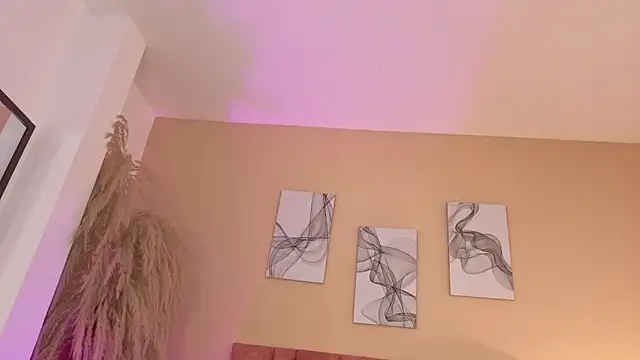 clariss_brown webcam