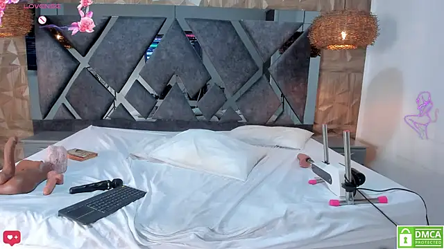 Selene__Lopez_ webcam