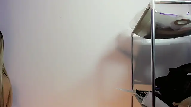 Britany_montiel webcam