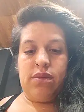 Andrea_secret_ webcam