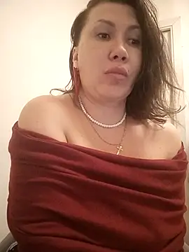 Ambika_beauty webcam