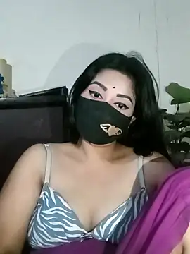 Jessica-03 webcam