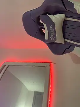 La-Gatiita-trans webcam