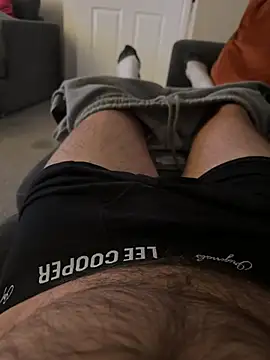 sevenisthemagicnum webcam