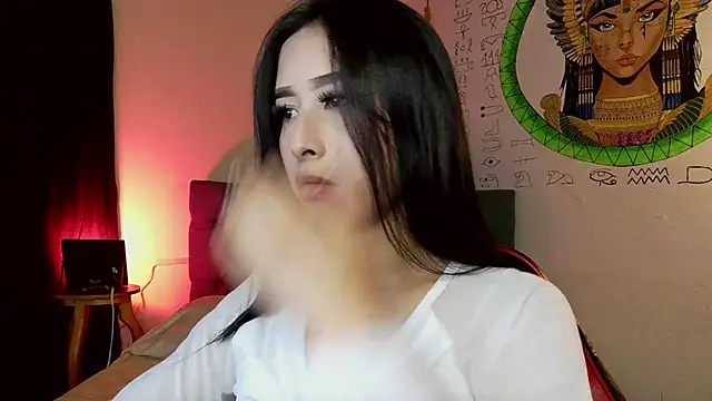 melissa__dolce webcam