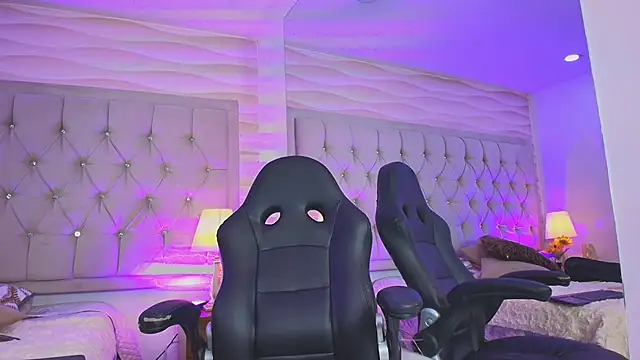 Liathompson_FG webcam