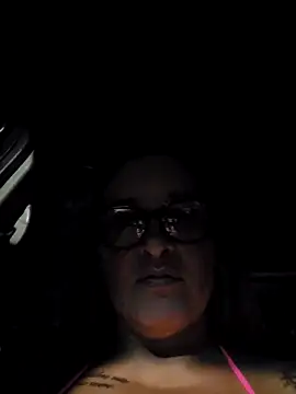 bellafortune51 webcam