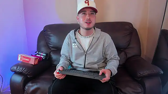 Salvattore_Muller webcam