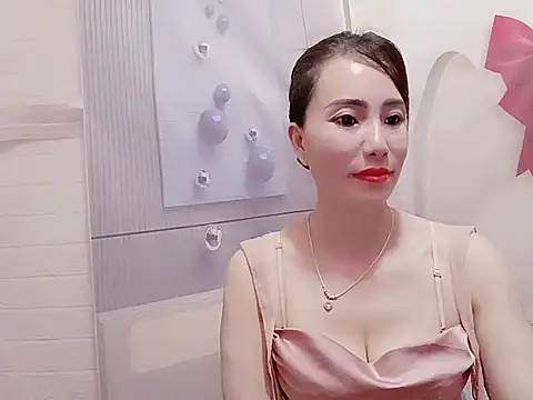 Hello-Kitty001 webcam