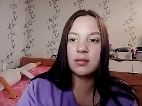 symmetryinvoid webcam