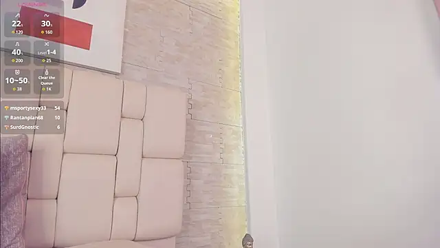 megan__winters webcam