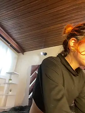 Alice_Hecatee webcam