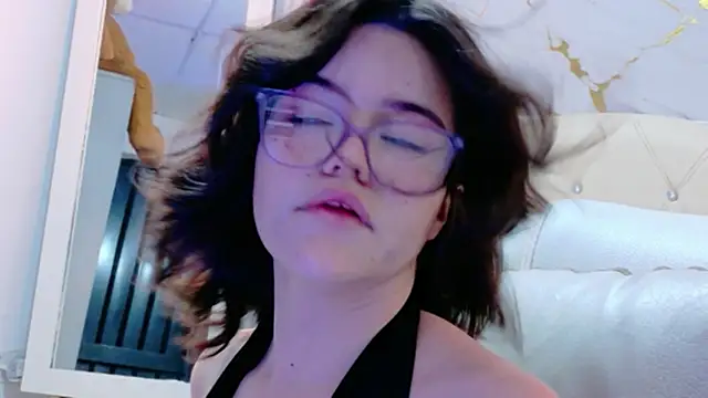 Alexa_Missfortune webcam