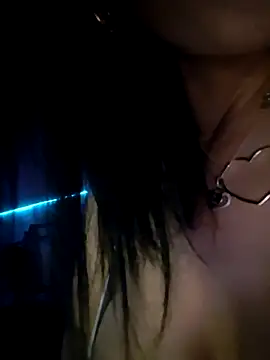 misscectito13 webcam