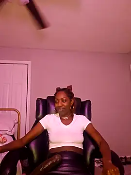 oliviaprettypussy webcam