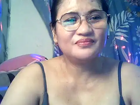 Amazing_Angel22 webcam