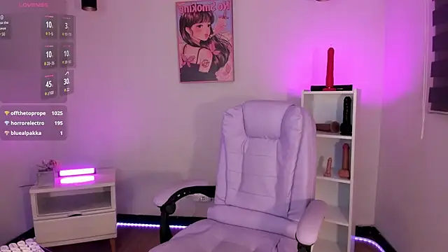 _asami_chieko_ webcam