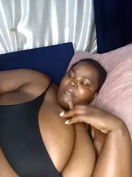 Chubbymommy201 webcam