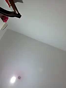 altinya (F young) - Finger pussy