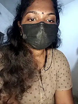 tamilsaisree (F young) - #best #best-young #big-nipples #black-hair #black-hair-young #blowjob #cheapest-privates #cheapest-privates-best #cheapest-privates-indian #cheapest-privates-young #cowgirl #dirty-talk #footjob #hd #high-priced-spy #housewives #indian #indian-young #long-hair #medium #mobile #mobile-young #sexting #spy #spy-best #spy-black-hair #spy-indian #spy-young #tamil #young