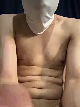 israel22058 (M twink) - Cum