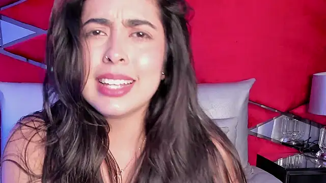 Sofia-Venegas webcam