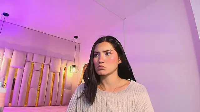 Brandy_collinss webcam