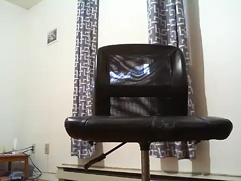 bubbleishus33 webcam